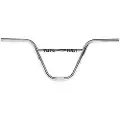 Eclat Controller 2-piece 29´´ 22.2 Mm 9´´ Lewis Mills Styr