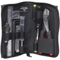 Fender Custom Shop Tool Kit by CruzTools