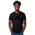 Kruskis Just Ride T-shirt Med Korte ærmer