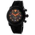 Glam Rock Gr61114 Dameur