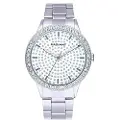 Radiant Eclipse 43 Mm Ur