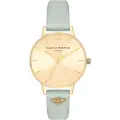 Olivia Burton Ob16es17 Dameur