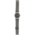 Bellevue A65 Dameur