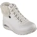 SKECHERS Uno Rugged Fall Air 2 Sko