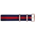 Paul Hewitt Phsarstbnr20s Ur