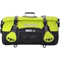 Oxford Aqua 30l Bagtaske