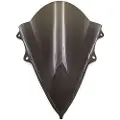Bullster Double Bubble Honda Cbr1000rr Forrude