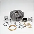 Italkit Puch Cylinderkit