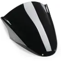 Puig 5650n Racing Ducati Monster 696/796 Forrude