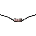 Renthal Fatbar 843a Track Styr