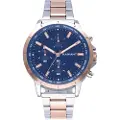 Radiant Mauricio 44 Mm Ur
