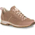 Dolomite Cinquantaquattro Low Fg Gtx Vandresko