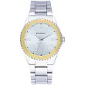 Radiant Ra592201 Dameur
