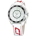 Chronotech Cc6280l-04 Ur