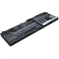 Cameron Sino Batteri til notebook, laptop til Samsung NP-700, NP700Z7C, NP-700Z5B og andre.
