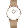 Bellevue C20 Dameur