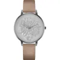 Bellevue B60 Dameur
