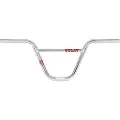 Eclat Controller 2-piece 29.5´´ 22.2 Mm 9.5´´ Lewis Mills Styr