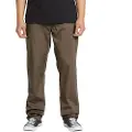Volcom Frickin Modern Stret Bukser