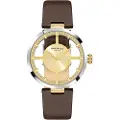 Kenneth Cole 10022539a Dameur