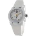 Glam Rock Gr64005 Dameur