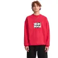 Volcom Stoneye Sweatshirt