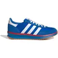 Adidas Run 70s 2.0 Sko