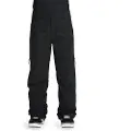 Volcom Karat Stretch 30k Bukser