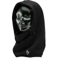 Volcom Hydro Fleece Thingy Elefanthue