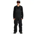 Volcom Roan Bib Dragt