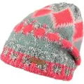 Barts Emerald Beanie