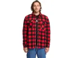 Volcom Bowered Overtrøje