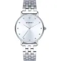 Radiant Ra585201 Dameur