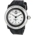 Glam Rock Gr62020 Dameur