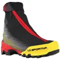 La Sportiva Aequilibrium Top Gtx Bjergbestigningsstøvler