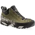 Zamberlan 215 Salathe Goretex Rr Vandresko