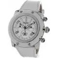 Glam Rock Gr10101w Dameur