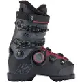 K2 Bfc 95 Boa Alpinsko Til Kvinder