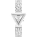 GUESS Fame Dameur