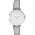 Olivia Burton Ob16am144 Dameur