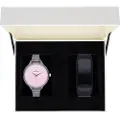 Radiant Ra511204t Dameur