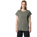 Houdini Activist T-shirt Med Korte ærmer