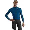 Sportful Srk Thermal Langærmet Trøje