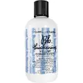 Bumble And Bumble Thickening Volume Conditioner - 250ml
