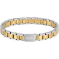 HUGO BOSS 1580195 Armbånd