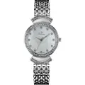Bellevue E116 Dameur