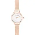 Olivia Burton Ob16mc61 Dameur