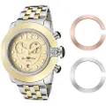 Glam Rock Gr32159 Dameur