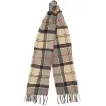 Barbour Galingale Halstørklæde