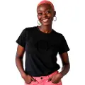Kruskis Bike Apparel T-shirt Med Korte ærmer